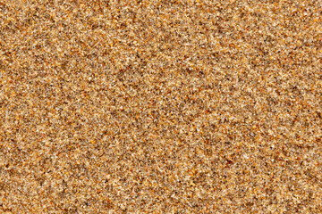 sand texture