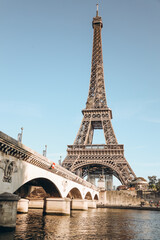 Eiffelturm