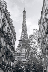 Eiffelturm