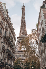 Eiffelturm