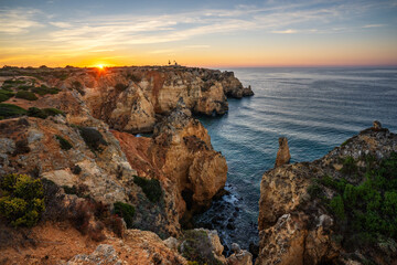 Here comes the sun - Hier kommt die Sonne