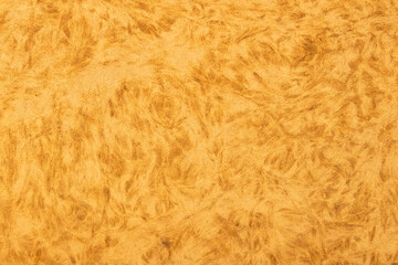 Beautiful abstract bright orange background texture