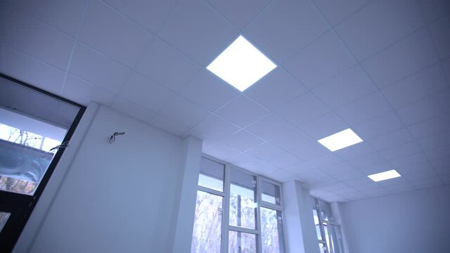 Suspended Armstrong ceiling, Armstrong Ceiling Tiles Calgary Mineral Fiber Suspended Ceiling