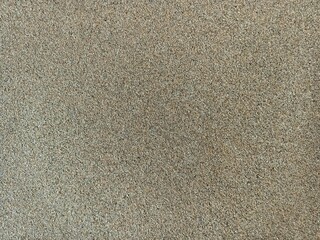 Sand abstract texture - background