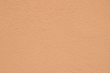 full frame blank wall background or texture