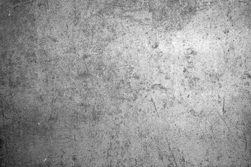 Obraz premium Full frame light hard sheet texture background