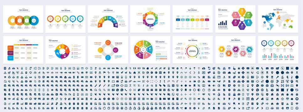 Infographic Template