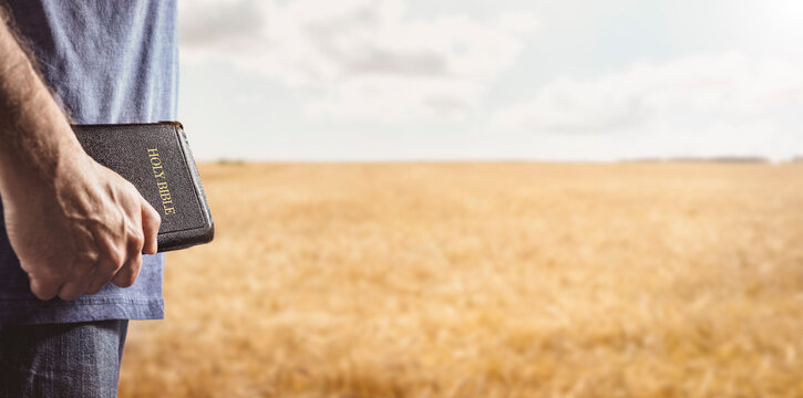 Prophesy 이미지 – 찾아보기 42,389 스톡 사진, 벡터 및 비디오 | Adobe Stock