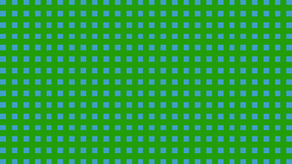 Green and Blue Texture Background , Pattern Wallpaper