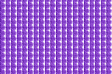 Purple Abstract Texture Background , Pattern Wallpaper