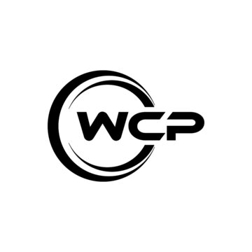 Wcp Videos