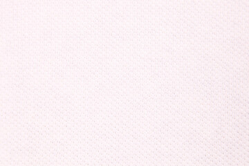 factory white sweater