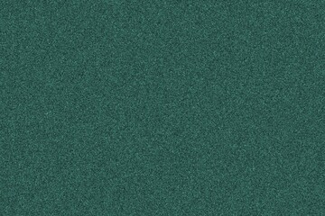 creative optic wire chaos computer graphics background or texture illustration