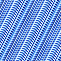 Obraz premium Strips abstract background. Seamless vector