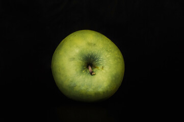 granny smith apple