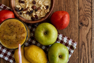 fruit plate dessert breakfast snack healthy food vitamins