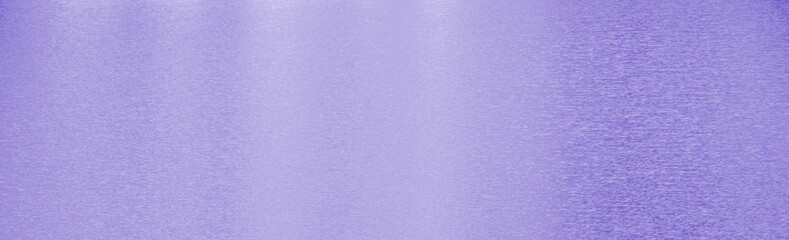 Hintergrund abstrakt fuchsia lila violett	