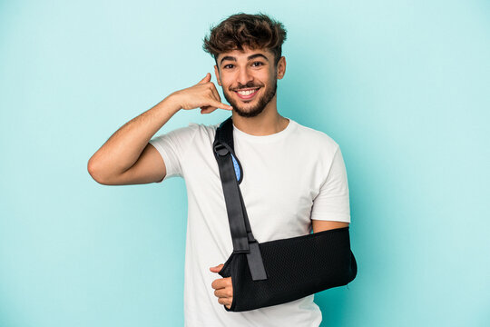 รูปภาพAndage – เลือกดูภาพถ่ายสต็อก เวกเตอร์ และวิดีโอ88 | Adobe Stock