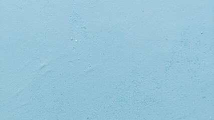 texture background of wall cement concrete