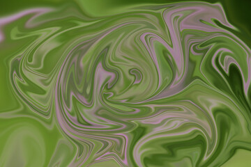 Blurred,green,smooth,abstract backgrounds,horizontal image