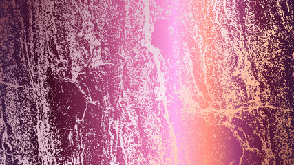 Grunge texture luxury background