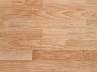 Brown parquet texture. Flooring.