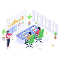 Software Development 