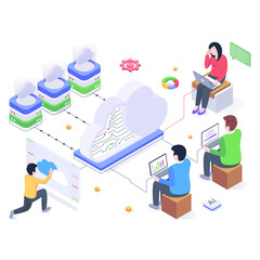 Cloud Computing 