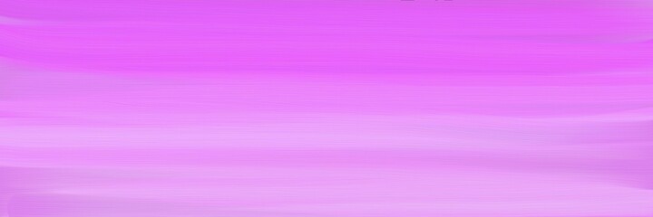 soft pink gradient abstract background