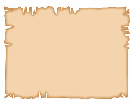 宝の地図 Images Browse 174 Stock Photos Vectors And Video Adobe Stock 宝の地図 Images Browse 174 Stock Photos Vectors And Video Adobe Stock