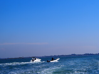 Obraz premium OLYMPUS DIGITAL CAMERA