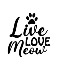 Cat Svg, Bundle Svg, Cat Bundle Svg, Silhouette Svg, Black Cats Svg, Black Design Svg,Silhouette Bundle Svg, Png Clipart Cut File for Cricut, Cat SVG Bundle, Cat Playing Clip Art, Cat Poses Stretching