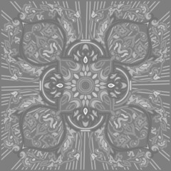 MV 019 grey
