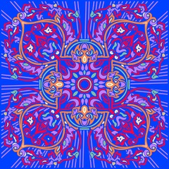 MV 019 color