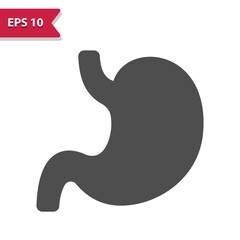Stomach Icon