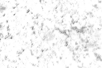 Terrazzo flooring pattern. Raster texture of floor with natural stones, granite, marble,