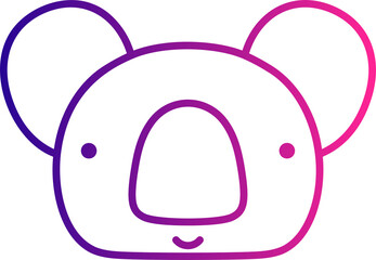 koala icon