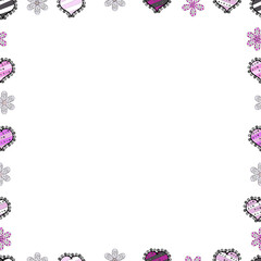 interesting super nice abstract and cute picture