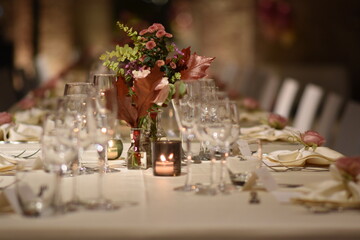 Celebrazione