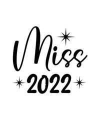 New Years SVG Bundle, New Year's Eve Quote, Cheers 2022 Saying, Nye Decor, Happy New Year Clip Art,Happy New Year SVG Bundle Cut Files, Hello 2022 Svg, New Year Decoration, New Year Sign, Silhouette C