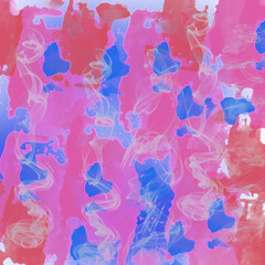 Obraz na płótnie Canvas abstract pattern