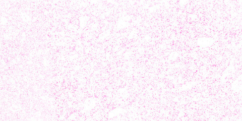 pink paper background