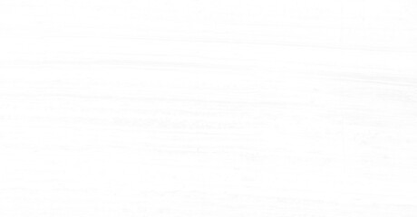 white paper texture background