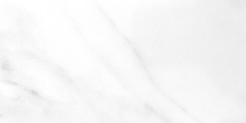 Obraz premium white marble texture background