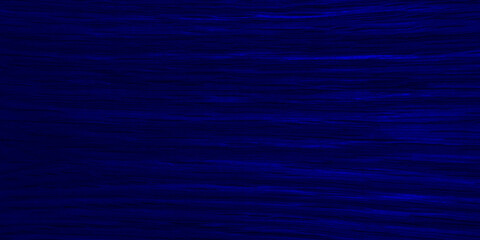 dark blue background texture with space