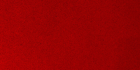 red background texture with Christmas background