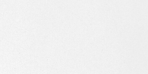 Obraz premium white paper texture background