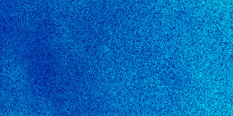 blue texture background