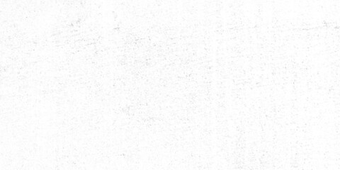 white paper background
