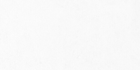 white paper background